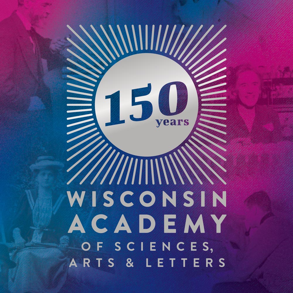 Logo and Brand Design Madison Wisconsin